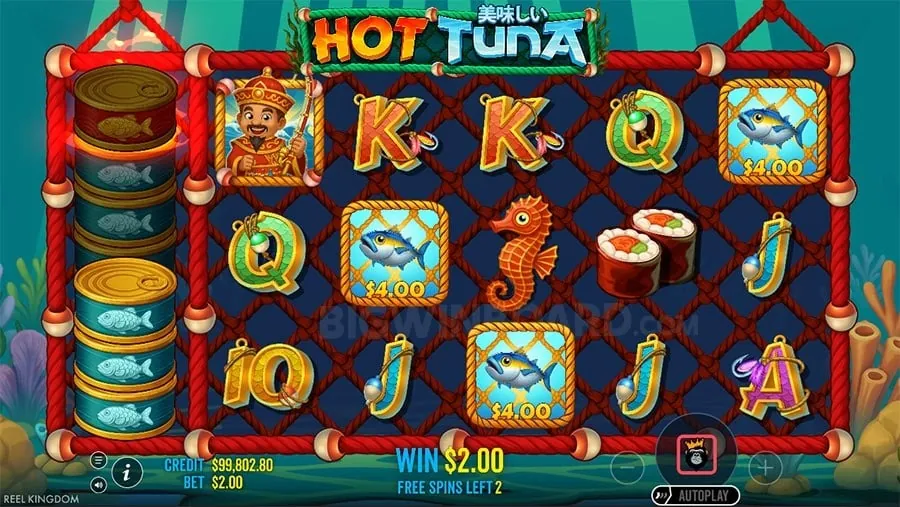 Frequently Asked Questions about Sports Betting Strategy