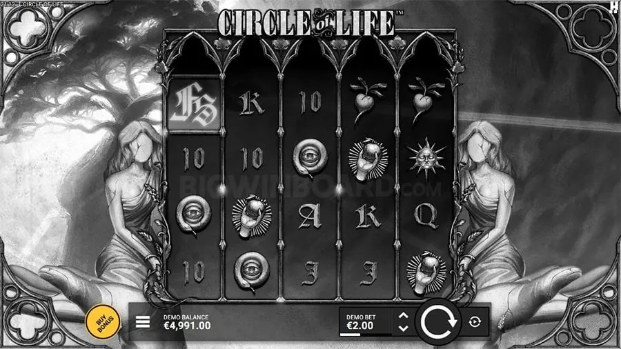 nn777 Slots & Jackpots