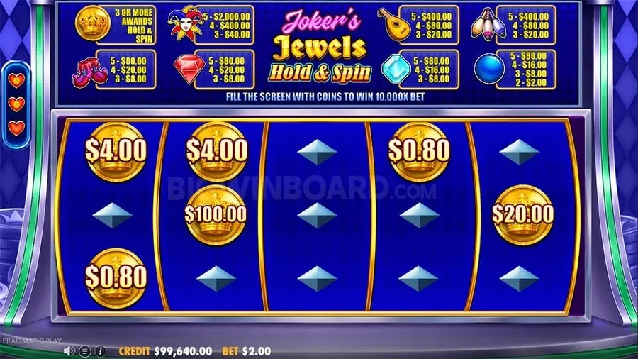 nn777 Understanding Roulette Odds