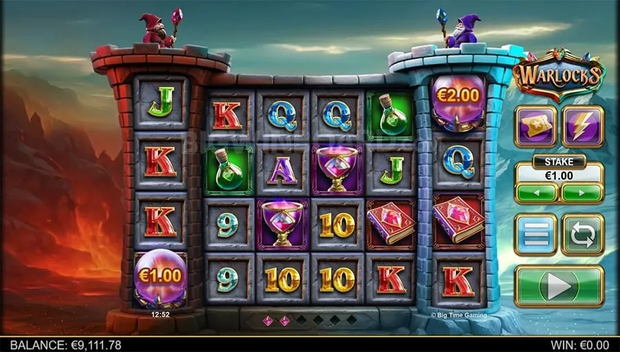 nn777 Demystifying Casino Bonuses