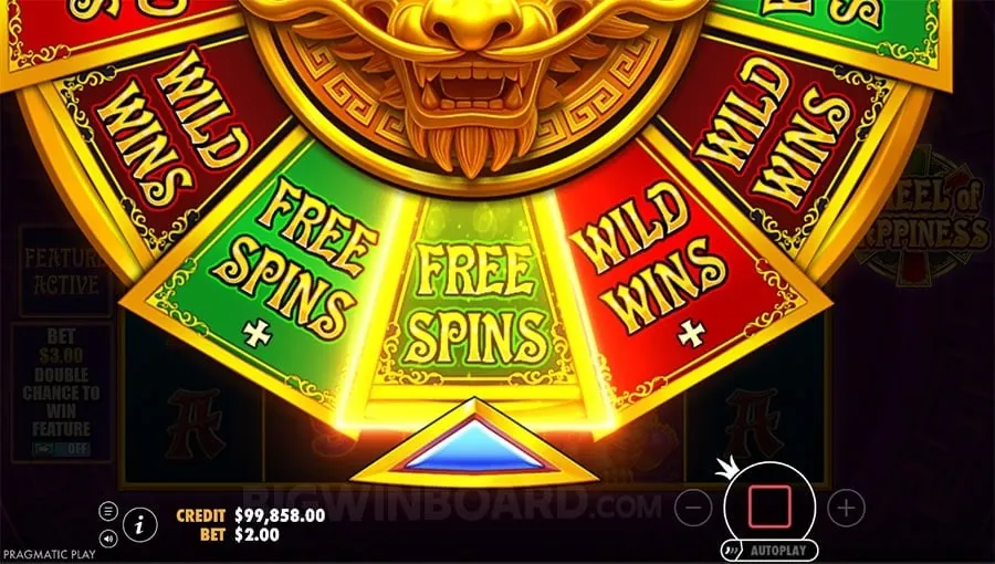 nn777 Craps Betting Explained