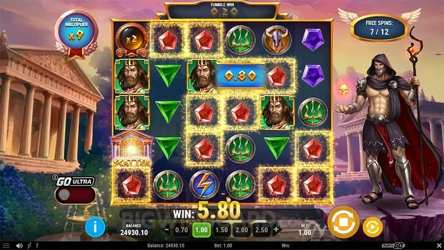nn777 Sic Bo Betting Strategies
