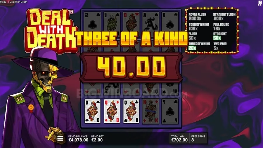 nn777 Mobile Gaming Guide - Convenience