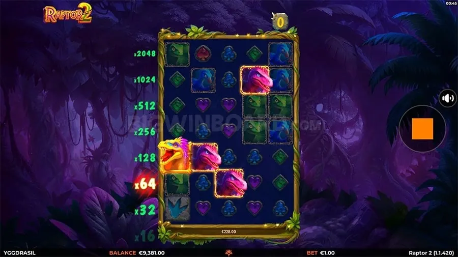nn777 Mastering Blackjack Basics