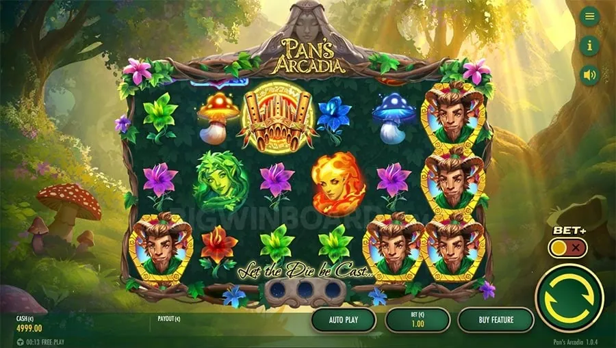 nn777 Legal Online Gambling Guide
