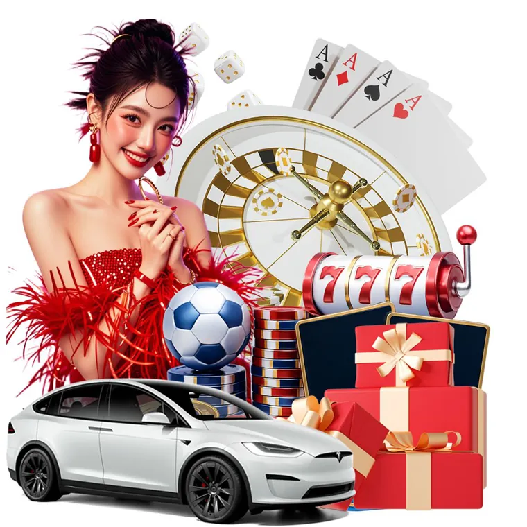 Why Choose nn777 for Sports Betting