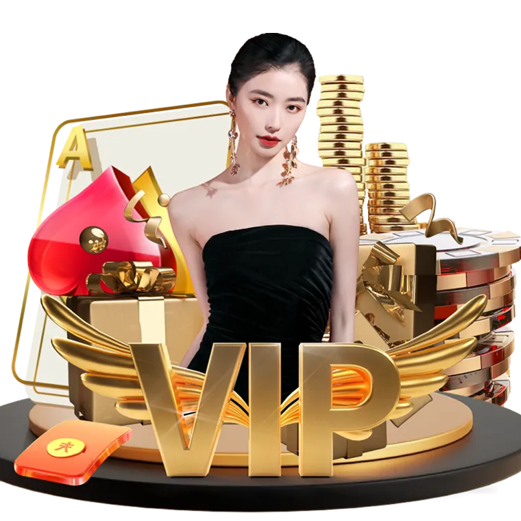 Reliable Payments