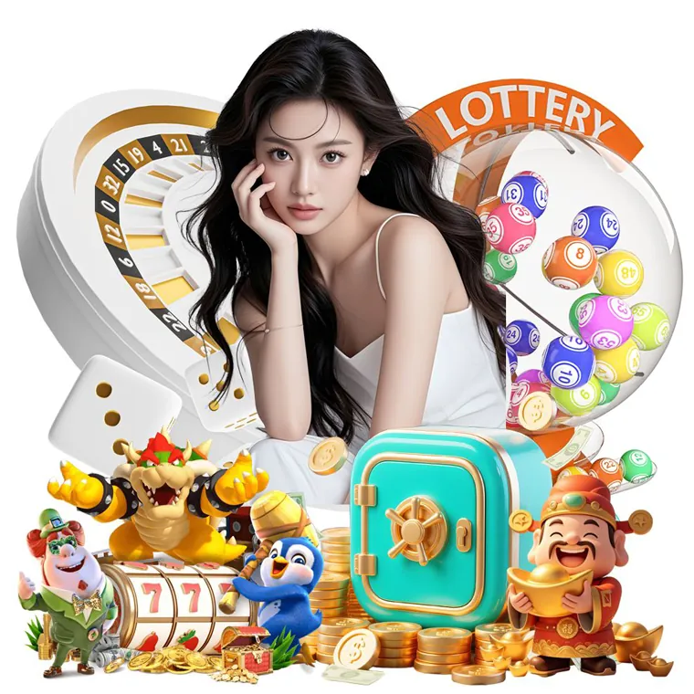 Exclusive Welcome Bonuses