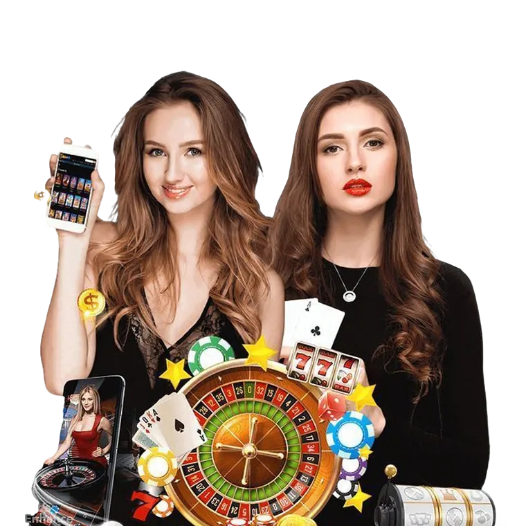 Advanced Mobile Gaming