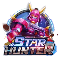 Asia Gaming Logo