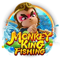 Game Provider Logo 9