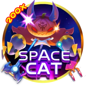 Puzzle Mania Icon