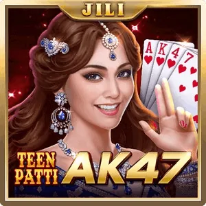 nn777 iOS Download QR Code