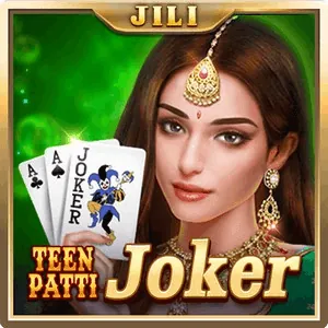 Game Guides icon