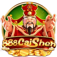 Game Provider Logo 6