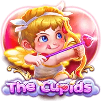 Arcade Games Icon