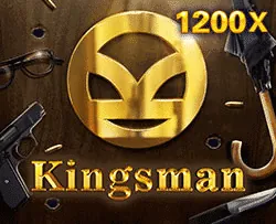 Online Casino Game Guides