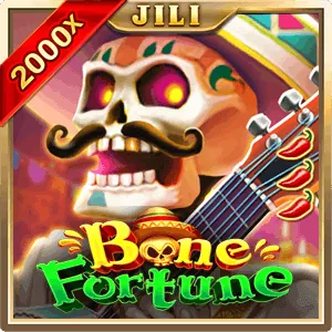 Fair play icon with dice and random numbers