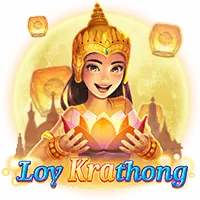 Betradar Logo
