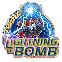 Game Provider Logo 10