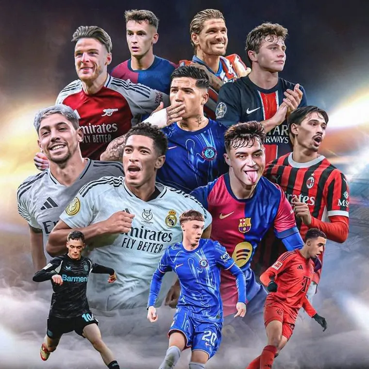 Football Betting
