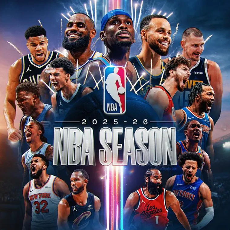 Basketball Betting
