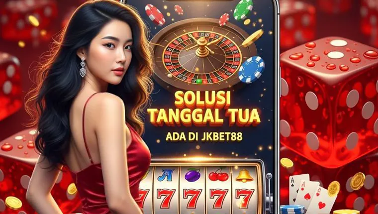 nn777 Mobile Betting App