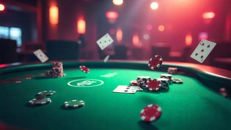 How to Choose a Reliable Online Casino