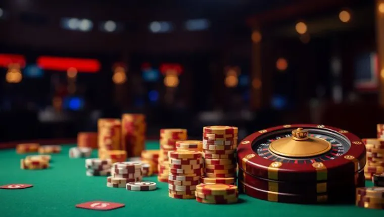 nn777 Live Betting Interface