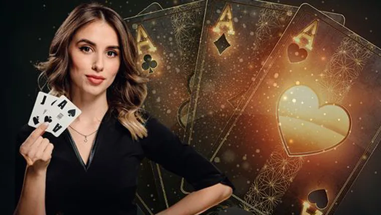 nn777 sports betting upcoming events