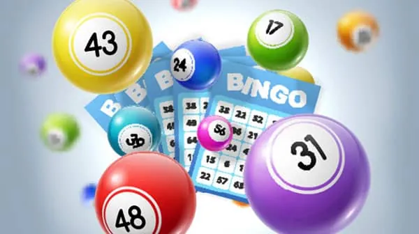 nn777 live casino guide