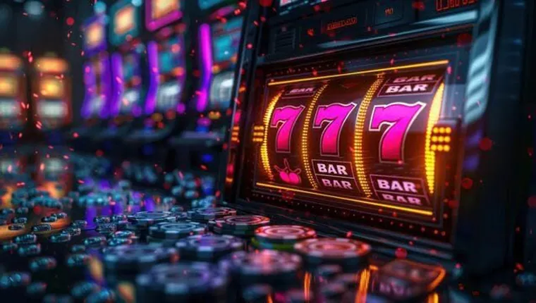 nn777 Sports Betting Guide - Understanding Basics
