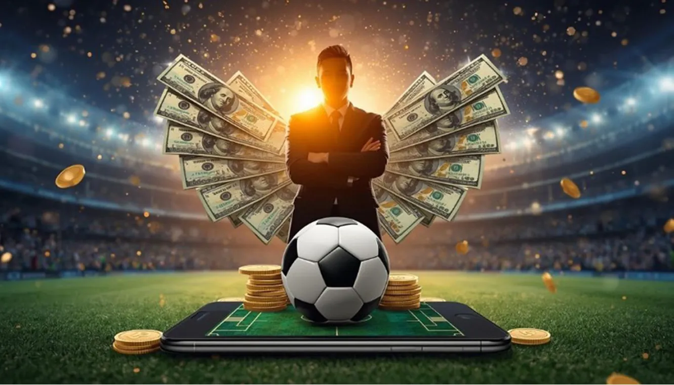 nn777 Promotions Guide - Maximize Your Play