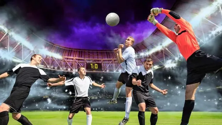 Sports Betting Strategy Guides