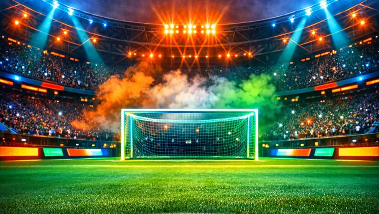 Fair play and transparency in online gambling at nn777