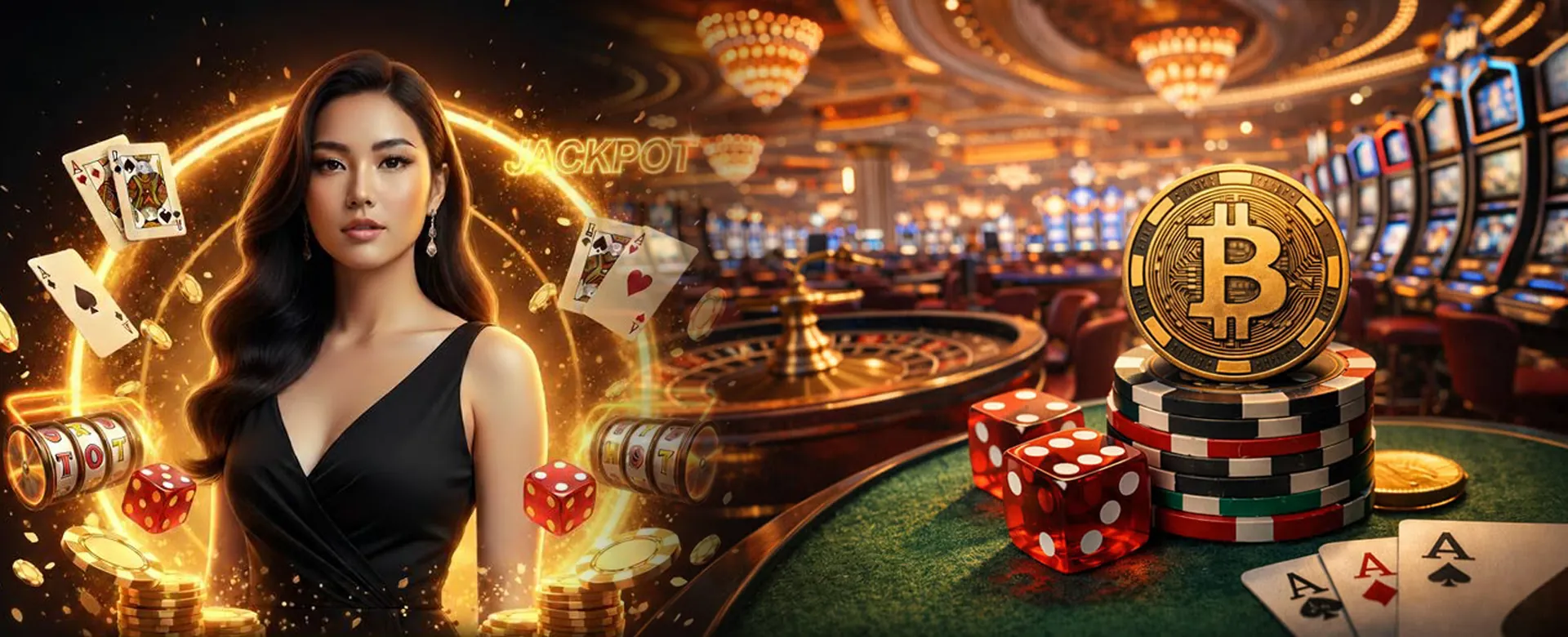 nn777 promotions and bonuses in 2026