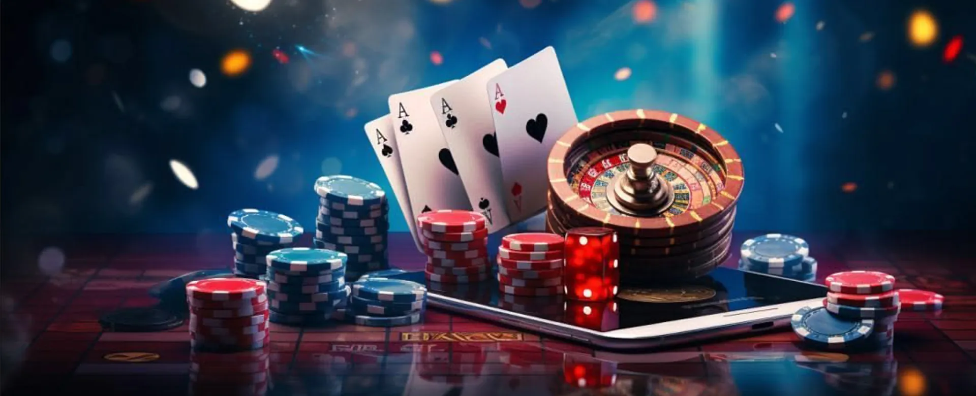 nn777 Game Guides Hero Image - Master Online Casino and Sports Betting