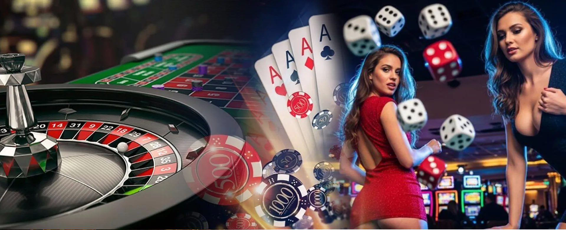 NN777 Registration Banner - Premier Online Casino & Sports Betting