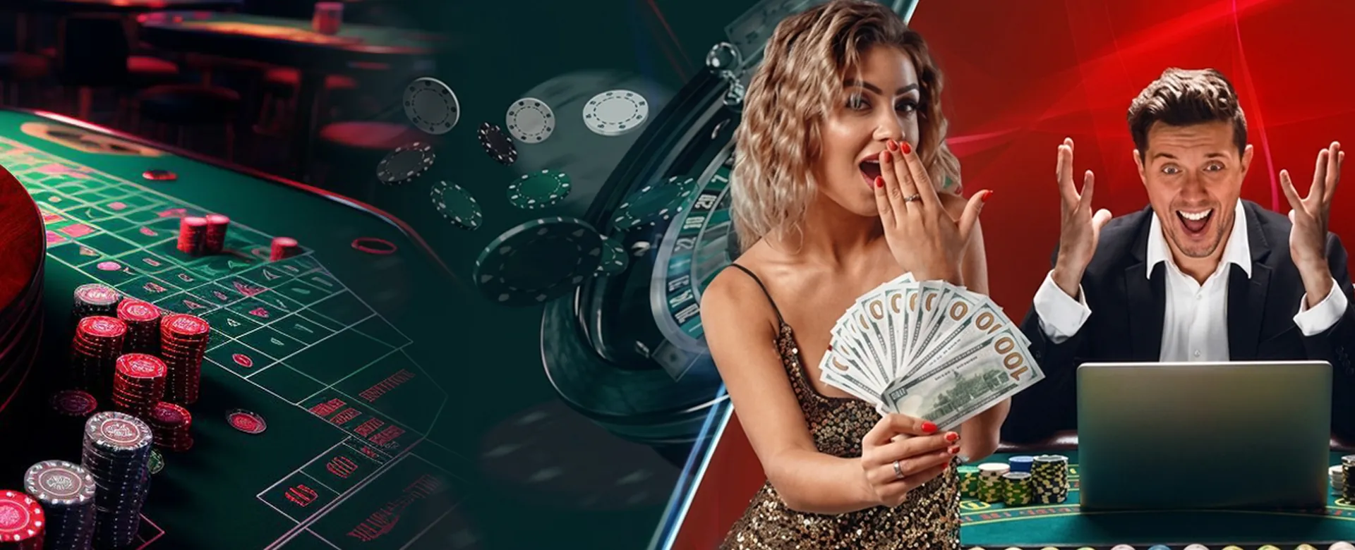 nn777 Online Casino Platform with various games and promotions