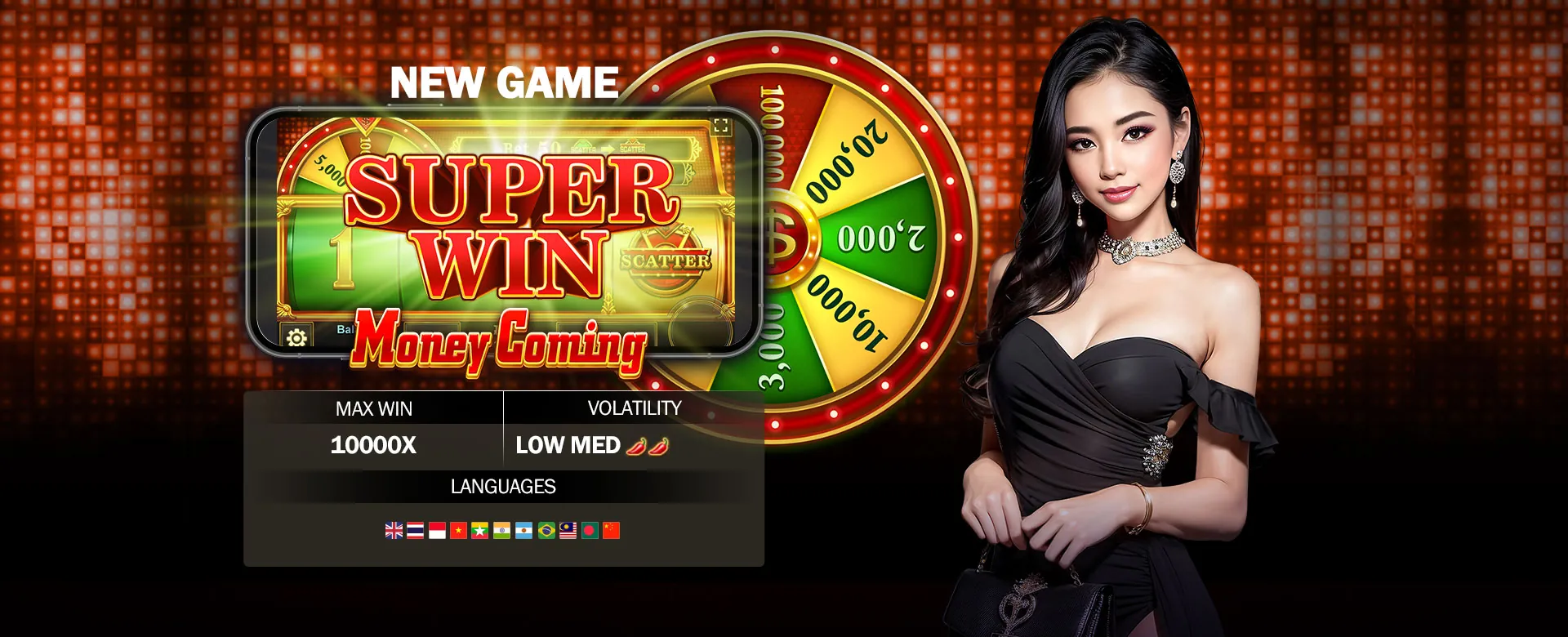 nn777 Privacy Policy banner showing secure data and online gaming