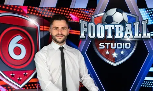 nn777 Sports Betting Bonus