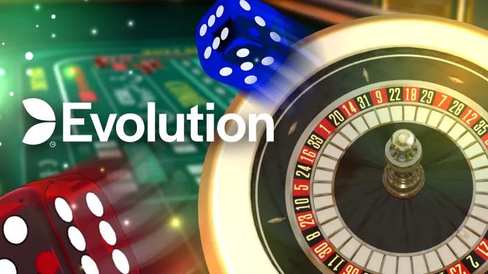 Free Spins on Popular Slots