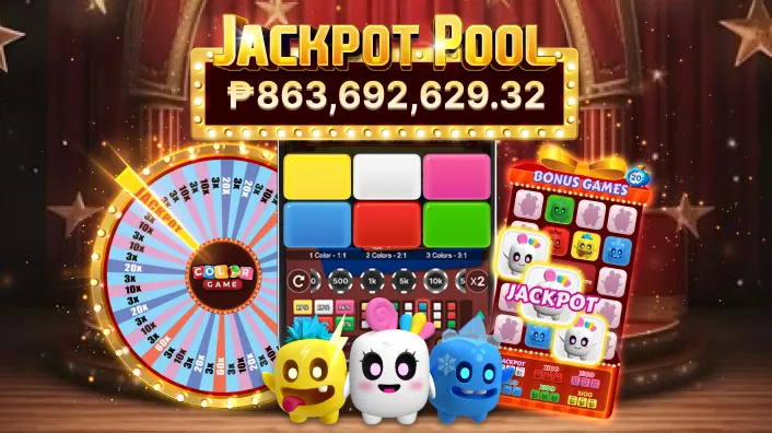 Live Sports Betting Icon