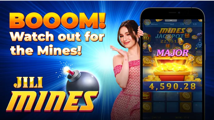 New Live Roulette Table