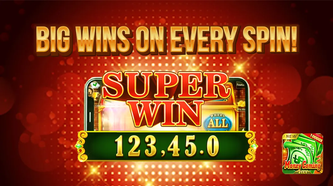 Bingo Bonuses