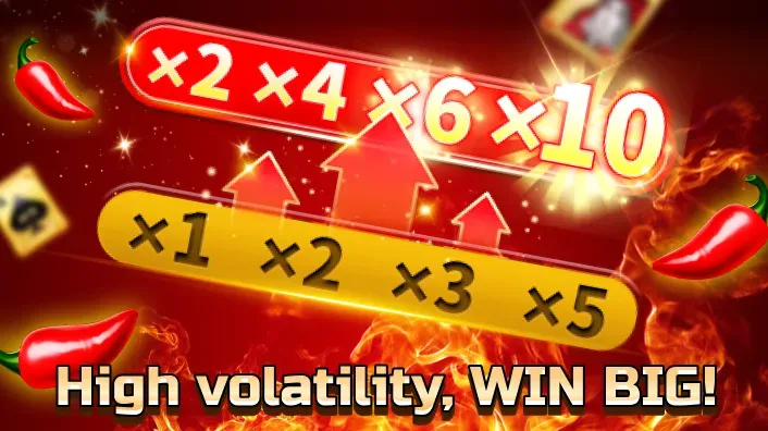 Roulette game at nn777