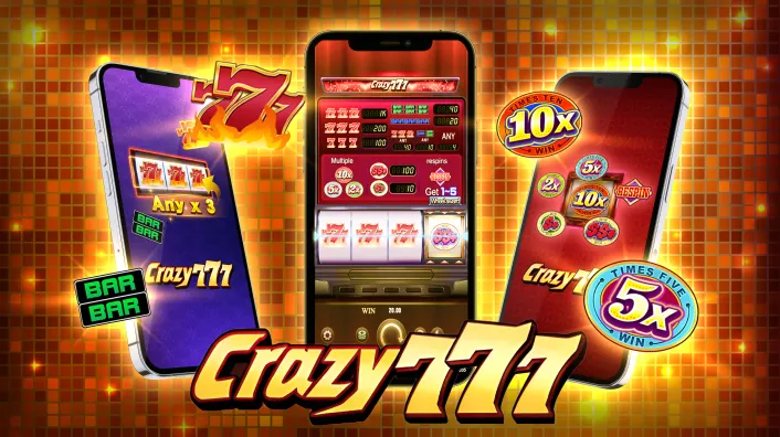 nn777 poker strategy guide