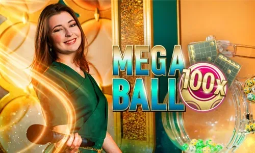 nn777 live dealer casino games on mobile