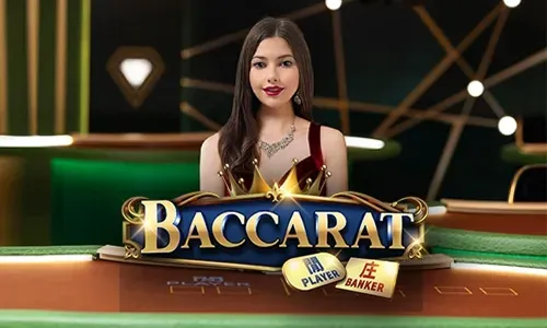 Evolution Slot Game