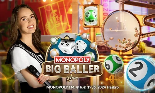 nn777 Free Spins for slot games